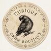 curiouscrow1